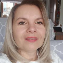 Aleksandra Koszałka-Nieczypor