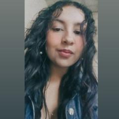 Karen Rodríguez