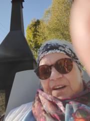 Micheline Picard