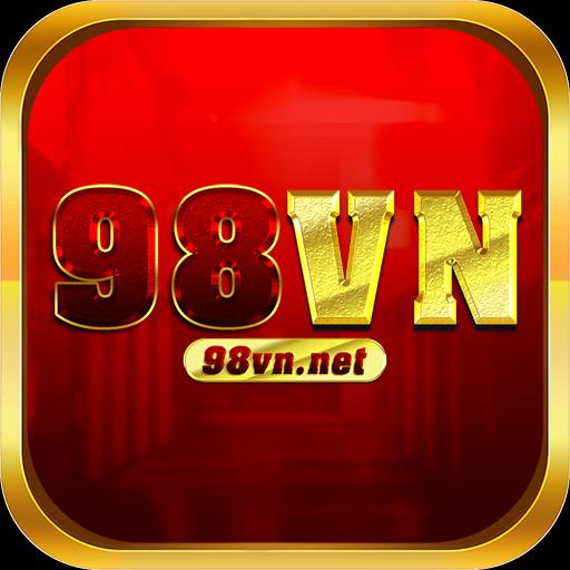 Vn Net