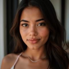 Talia Montedra