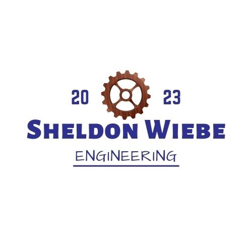 Sheldon Wiebe