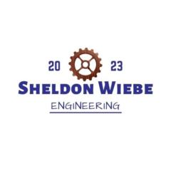 Sheldon Wiebe