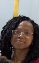 Christelle Zossougbo