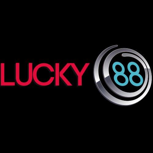 Luckytamtam Nha Cai