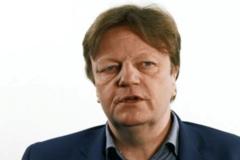 Hans Peter Wolsing