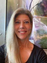 Kristen Allegri