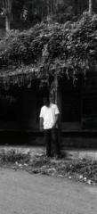 Aravinth V