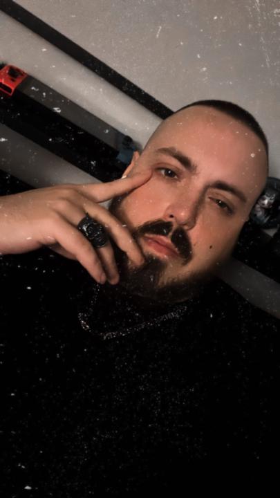 Maximilian M