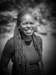 Ayobami Kedar