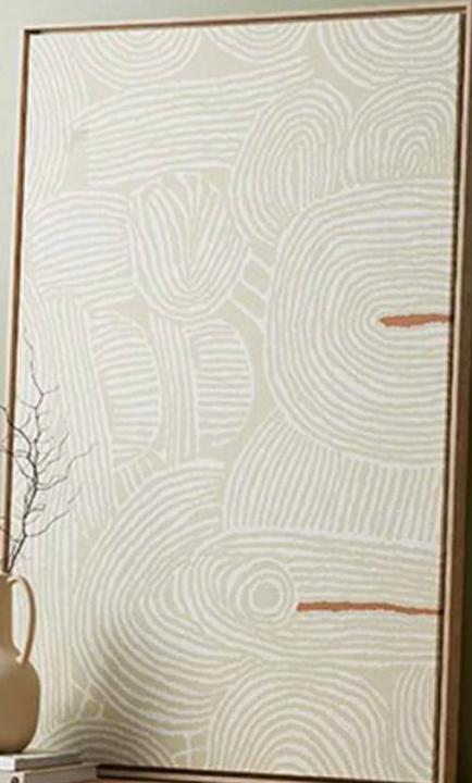 Bec Woolfe