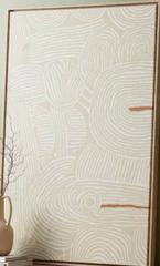 Bec Woolfe