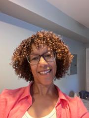 Denielle Hill