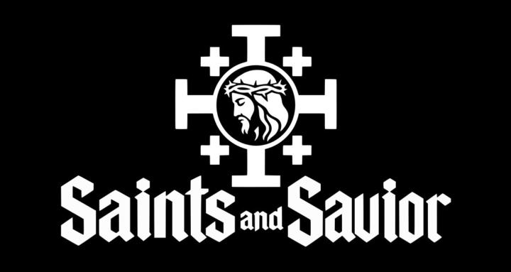 Saints and Savior Society
