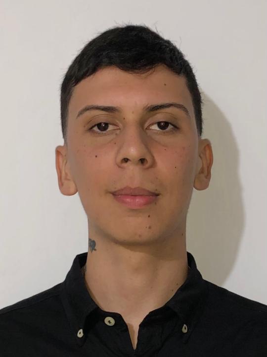 Jhan Jaider Quiñonez Lopez