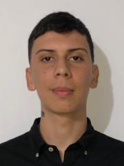 Jhan Jaider Quiñonez Lopez