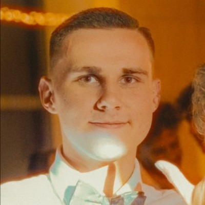 Malte Sussiek