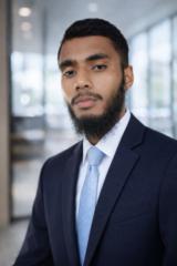 Zain Ullah