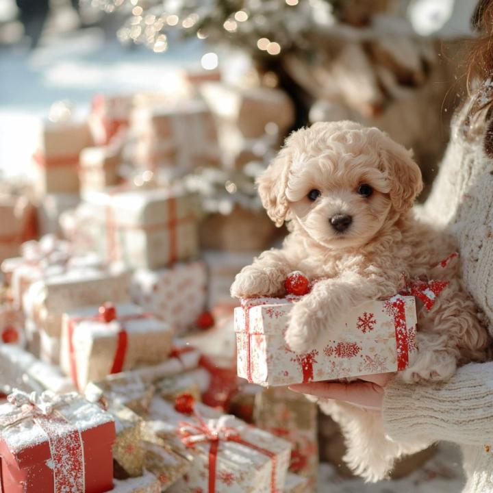 Виолета Николова