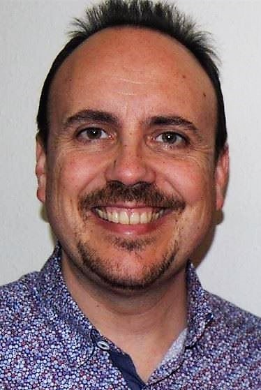 Sergio Ibáñez