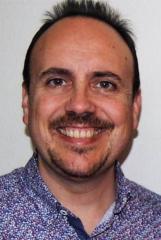 Sergio Ibáñez