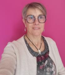 Dominique Rüfenacht Kurnik
