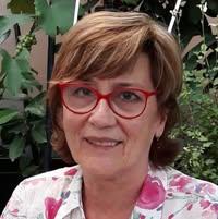 Judit Kisné Novobáczky