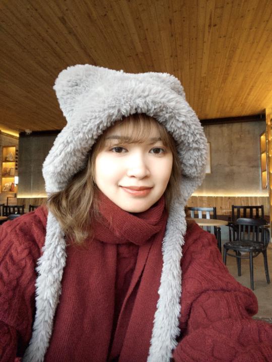 Liao CHIEH  yu