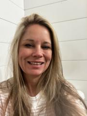 TAmmy GIllett