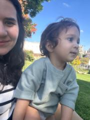 Ilanit Dahan