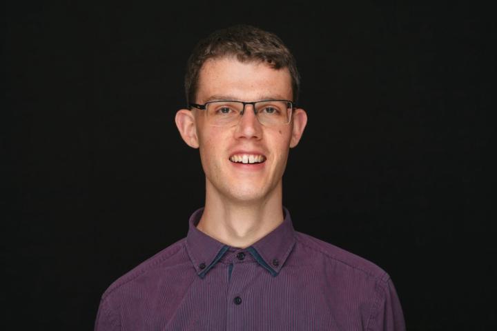Sam Vennell