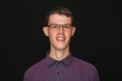 Sam Vennell