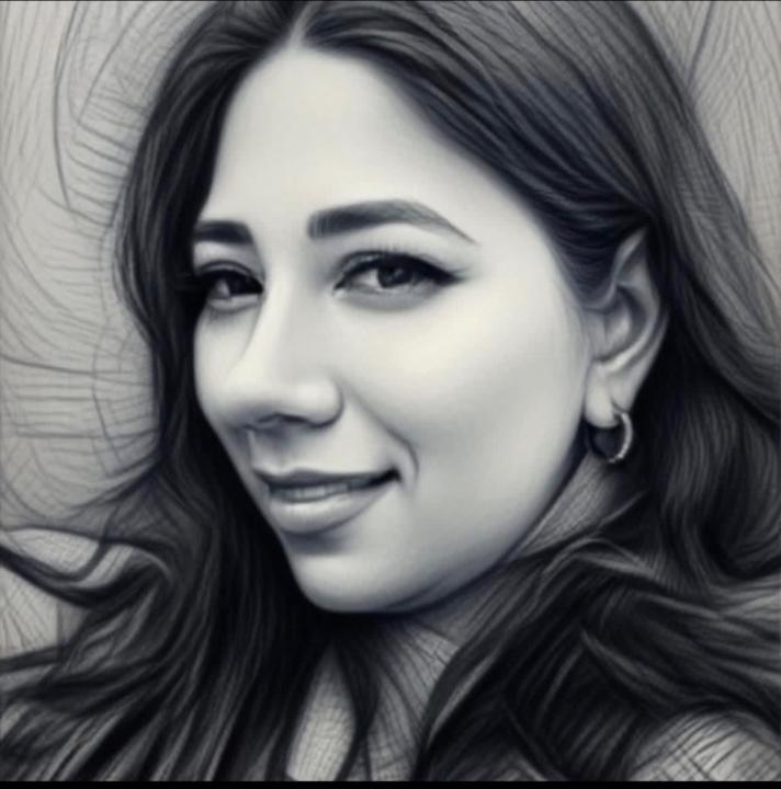 María Gomez