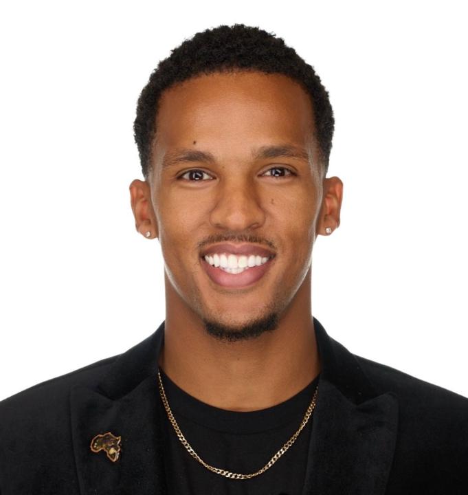 Ben Chutta