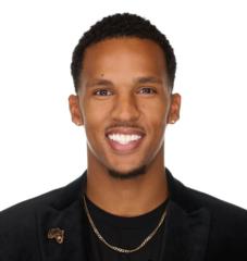 Ben Chutta