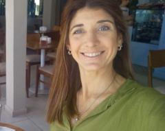 Diana Szczech