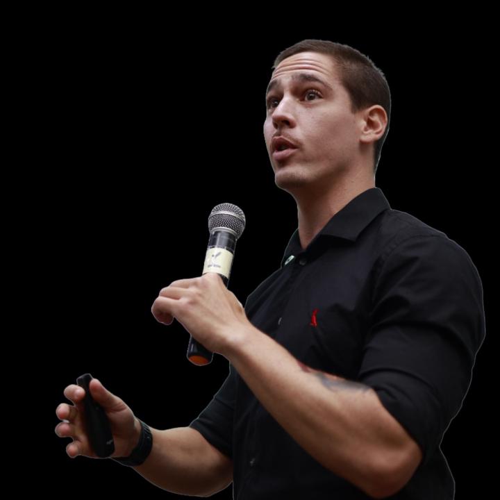 Henrique Sasse Avena