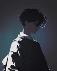 Arrowx Kai