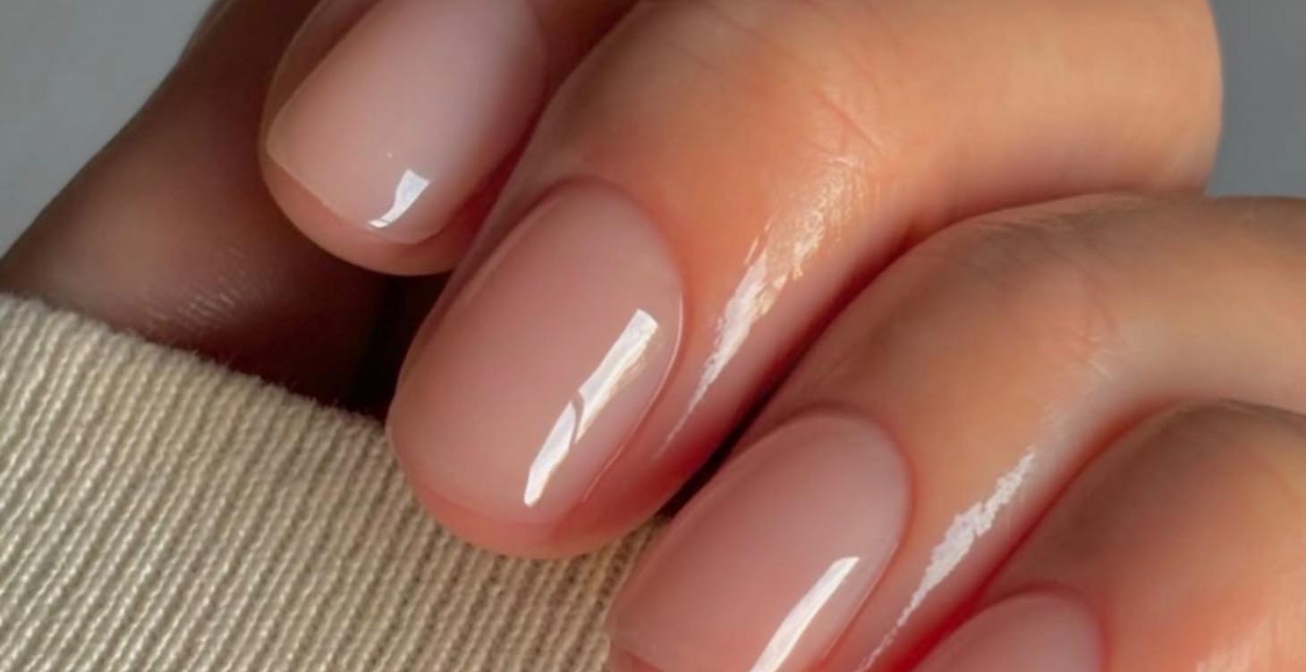 NAIL TECH PATHWAY 💅