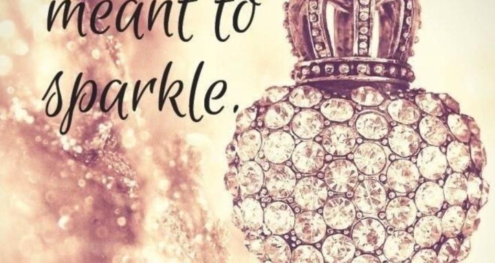 Bloom And Bank Vault