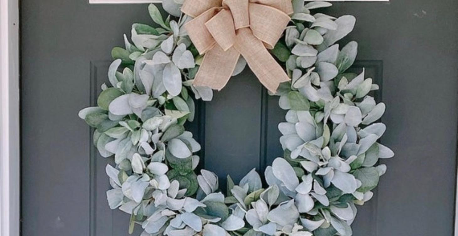 Bloom Creations Module