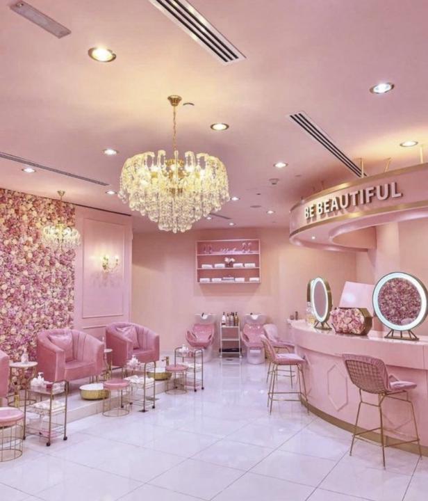 🌸 A little life + business update