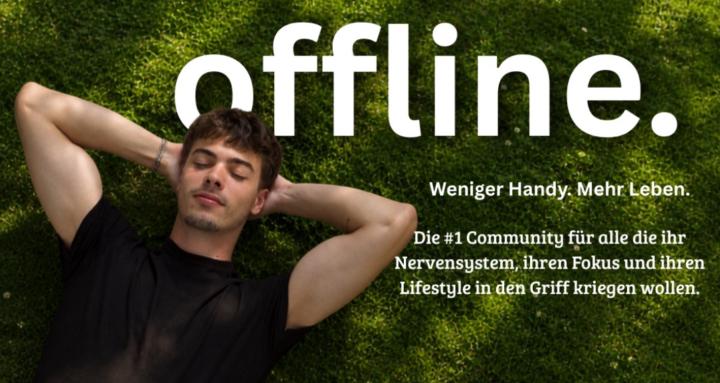 offline.