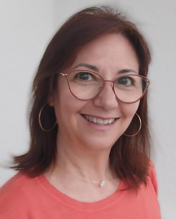 Lucrecia Solana