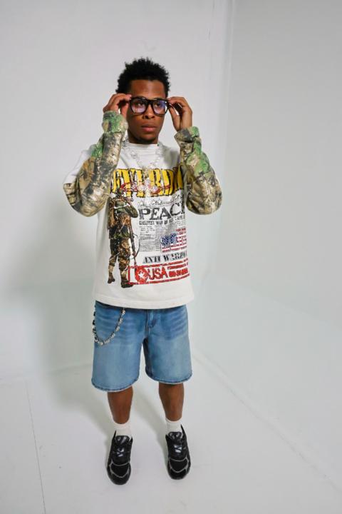 Dazoreyon Siner
