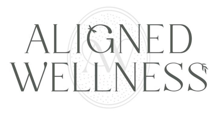 Aligned Wellness