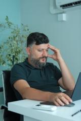 Bekir Filizdağ