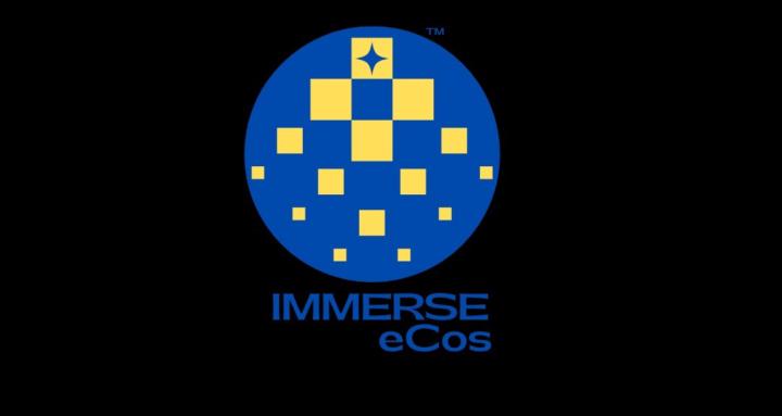 Immerse eCos (IE)