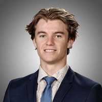 Rylan Bohnett