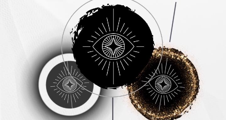 The Self Talkers Sanctuary